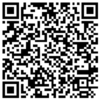 QR Code for bitcoin:bitcoin:bitcoin:bitcoin:bitcoin:bitcoin:litecoin:MSS5jDdnqDSvtAeahBGKH9htiVdugiETVR