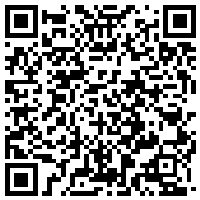 QR Code for bitcoin:bitcoin:bitcoin:bitcoin:bitcoin:bitcoin:litecoin:MSS6AiyXmsAzgSSAeE9mWdpKYdvcBarmir