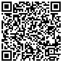 QR Code for bitcoin:bitcoin:bitcoin:bitcoin:bitcoin:bitcoin:litecoin:MSS7FZjn3bas1ivEXFRQFQL862hEMPnz5D