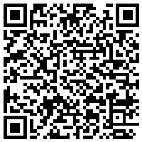 QR Code for bitcoin:bitcoin:bitcoin:bitcoin:bitcoin:bitcoin:litecoin:MSSBzzK7D26Jtva4LphH6HdxurvbR5UTCa