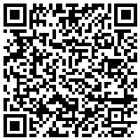 QR Code for bitcoin:bitcoin:bitcoin:bitcoin:bitcoin:bitcoin:litecoin:MSSEmLK6R9B2y5bT7N5Tyja39Ycp7bhyb3