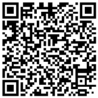 QR Code for bitcoin:bitcoin:bitcoin:bitcoin:bitcoin:bitcoin:litecoin:MSSFbWHyGzQfQmfMvdQWRanfCXJH4eXS7F