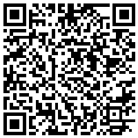 QR Code for bitcoin:bitcoin:bitcoin:bitcoin:bitcoin:bitcoin:litecoin:MSSGPjVeeTSpoF2iRbSMLQRHd7J6QLHmiQ