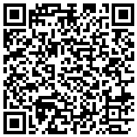 QR Code for bitcoin:bitcoin:bitcoin:bitcoin:bitcoin:bitcoin:litecoin:MSSL5p1ApMVs2K5QnjifPSAXh81wPMVdEw
