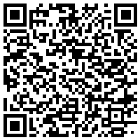 QR Code for bitcoin:bitcoin:bitcoin:bitcoin:bitcoin:bitcoin:litecoin:MSSLf1yyY9awEpDEWvhAbtcSAtFPXLfejf
