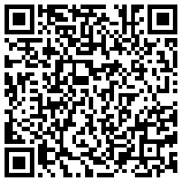 QR Code for bitcoin:bitcoin:bitcoin:bitcoin:bitcoin:bitcoin:litecoin:MSSMQY6TD7Ygdfmz4us9dkHi259ULULDAY