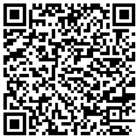 QR Code for bitcoin:bitcoin:bitcoin:bitcoin:bitcoin:bitcoin:litecoin:MSSRnVSkPiEdumnfxbL19yYmrRxtzqwJZc
