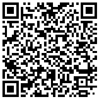 QR Code for bitcoin:bitcoin:bitcoin:bitcoin:bitcoin:bitcoin:litecoin:MSSVXAkSyjWCWKrJEX4YzMLVpXDpqhQCwW