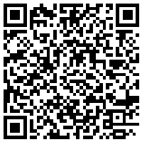 QR Code for bitcoin:bitcoin:bitcoin:bitcoin:bitcoin:bitcoin:litecoin:MSSYCqHaxGoZbtiqTqsTfVitqBJmq8VmXT