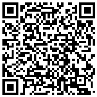 QR Code for bitcoin:bitcoin:bitcoin:bitcoin:bitcoin:bitcoin:litecoin:MSSZgi4CeRoBHmL1EH9FAo2Kt1rirToEqh