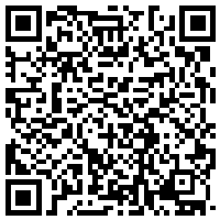 QR Code for bitcoin:bitcoin:bitcoin:bitcoin:bitcoin:bitcoin:litecoin:MSSbTzCbYG5aKsTPdMGf38jd2Sk4oQEdRf