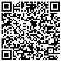 QR Code for bitcoin:bitcoin:bitcoin:bitcoin:bitcoin:bitcoin:litecoin:MSSenKmCjNqDtooePNUFMLR2YrrmaPybrv