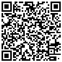 QR Code for bitcoin:bitcoin:bitcoin:bitcoin:bitcoin:bitcoin:litecoin:MSSh47eWiKow4UqJF8ZzieQTxARdAwSMSK