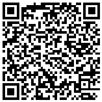 QR Code for bitcoin:bitcoin:bitcoin:bitcoin:bitcoin:bitcoin:litecoin:MSSnzs5AoUpPRYBsymtrbjF2DbrXh54B2H