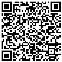 QR Code for bitcoin:bitcoin:bitcoin:bitcoin:bitcoin:bitcoin:litecoin:MSSoHL6SfPjL6gTvgULXPWEG8mnyoef35s