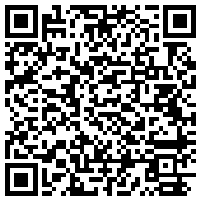 QR Code for bitcoin:bitcoin:bitcoin:bitcoin:bitcoin:bitcoin:litecoin:MSStDbdjGvbcq92cLtz2jmfxAwuUccge1L