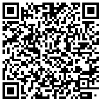 QR Code for bitcoin:bitcoin:bitcoin:bitcoin:bitcoin:bitcoin:litecoin:MSSvCbeaEN9MCojbxSMEhdbMu1Rd54uhtM