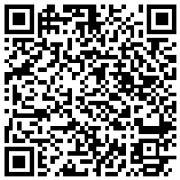 QR Code for bitcoin:bitcoin:bitcoin:bitcoin:bitcoin:bitcoin:litecoin:MSSvQPdMgrdpYfucPSB5hsc93mo3MaSTz4