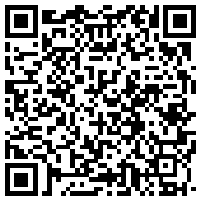 QR Code for bitcoin:bitcoin:bitcoin:bitcoin:bitcoin:bitcoin:litecoin:MST4o4GfUmHVTYRaJyrSxHEM6BemLsPsp4