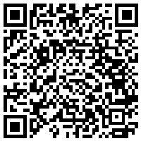 QR Code for bitcoin:bitcoin:bitcoin:bitcoin:bitcoin:bitcoin:litecoin:MSTHVSBHTcdfsdpDafa9Jrx4vGTWosZmjh