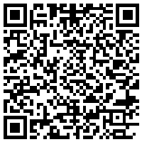 QR Code for bitcoin:bitcoin:bitcoin:bitcoin:bitcoin:bitcoin:litecoin:MSTJ6xF3ZC8HTbbfaTg7EsAgcT6c1x2ZoP