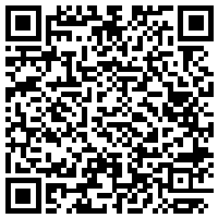 QR Code for bitcoin:bitcoin:bitcoin:bitcoin:bitcoin:bitcoin:litecoin:MSTKXiL4Lasg3FuVaPH9VB11EsgTKvFCmr