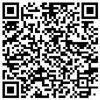 QR Code for bitcoin:bitcoin:bitcoin:bitcoin:bitcoin:bitcoin:litecoin:MSTScEgC7PZgA2w7SrK7Em9fSuFmSUAMii