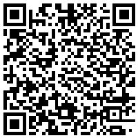 QR Code for bitcoin:bitcoin:bitcoin:bitcoin:bitcoin:bitcoin:litecoin:MSTVF6XMi4LPmwLjnWY7QT5aKPPLb9kQHb