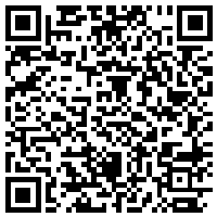 QR Code for bitcoin:bitcoin:bitcoin:bitcoin:bitcoin:bitcoin:litecoin:MSTYQJPZxPyGFFrmUYyiLFfY3Yp3vvsQPb
