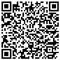 QR Code for bitcoin:bitcoin:bitcoin:bitcoin:bitcoin:bitcoin:litecoin:MSTcARY7bXjFS1TBwLYP1eGjoMijbc5mc1