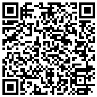 QR Code for bitcoin:bitcoin:bitcoin:bitcoin:bitcoin:bitcoin:litecoin:MSTdWmfe3RctaJD71M5fPGQrxGUMvoAwYP