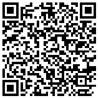QR Code for bitcoin:bitcoin:bitcoin:bitcoin:bitcoin:bitcoin:litecoin:MSTe9a9doW7GS8ucEdr6zAYJt93bdLy49C
