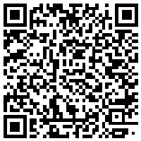QR Code for bitcoin:bitcoin:bitcoin:bitcoin:bitcoin:bitcoin:litecoin:MSTnZ7pgHAhPCHAwJFYJZERFfqAbcsF5iU