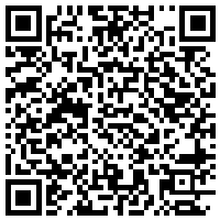 QR Code for bitcoin:bitcoin:bitcoin:bitcoin:bitcoin:bitcoin:litecoin:MSTnpFTp8wj6sYLzZUnRHGgqKtryAzKuRp