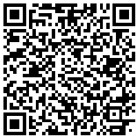 QR Code for bitcoin:bitcoin:bitcoin:bitcoin:bitcoin:bitcoin:litecoin:MSToSCHARUHdmdsWajvDfBLpqmWPyL8QGg