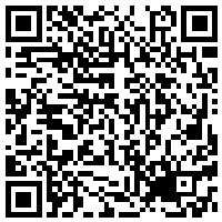 QR Code for bitcoin:bitcoin:bitcoin:bitcoin:bitcoin:bitcoin:litecoin:MSTuVJHAcCPyMsf75phrbqH2Wcs1FEWnAh