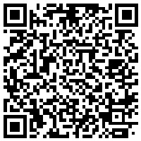 QR Code for bitcoin:bitcoin:bitcoin:bitcoin:bitcoin:bitcoin:litecoin:MSTwCTCD4eWTjpu64Dkopc2QK9TVsGSbMz