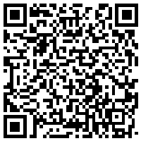 QR Code for bitcoin:bitcoin:bitcoin:bitcoin:bitcoin:bitcoin:litecoin:MSU3ENPryfzM54eModQai7xQyJjEsinssn