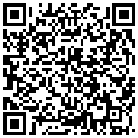 QR Code for bitcoin:bitcoin:bitcoin:bitcoin:bitcoin:bitcoin:litecoin:MSUHuyK2JkAGRfgnSSZYbBA71rf35DsoTE