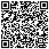 QR Code for bitcoin:bitcoin:bitcoin:bitcoin:bitcoin:bitcoin:litecoin:MSULCW7AkkoDsgi3AN1sCEGasg225RuseP