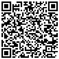 QR Code for bitcoin:bitcoin:bitcoin:bitcoin:bitcoin:bitcoin:litecoin:MSUNcEzRnGoCBxefjfDiDtShh87ye2rGET