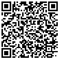 QR Code for bitcoin:bitcoin:bitcoin:bitcoin:bitcoin:bitcoin:litecoin:MSUPVfy7EeeAudLPDybiRntEftGaBGUock
