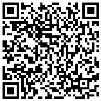 QR Code for bitcoin:bitcoin:bitcoin:bitcoin:bitcoin:bitcoin:litecoin:MSUQAWsdCP6znESAgZaJyht2Nqnxwc99mL
