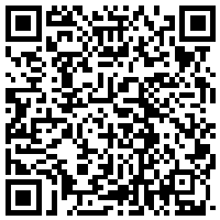 QR Code for bitcoin:bitcoin:bitcoin:bitcoin:bitcoin:bitcoin:litecoin:MSUSFzusGHbSFLWZgipUPvChjRpjPAS7Dh