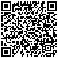 QR Code for bitcoin:bitcoin:bitcoin:bitcoin:bitcoin:bitcoin:litecoin:MSUSG7HXTZRPkerCLGPwmm6ZBUWTuoGZeK