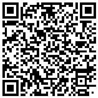 QR Code for bitcoin:bitcoin:bitcoin:bitcoin:bitcoin:bitcoin:litecoin:MSUSMEsAAJD6YjE742oNj1CFxTReceaKYa