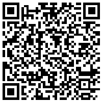 QR Code for bitcoin:bitcoin:bitcoin:bitcoin:bitcoin:bitcoin:litecoin:MSUTFwe4XGyUFPiUtGbFEkSYcLkyMcPfWc