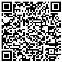 QR Code for bitcoin:bitcoin:bitcoin:bitcoin:bitcoin:bitcoin:litecoin:MSUUJH5EpXV6A7NF64f3JnfDQyGHphiGeu