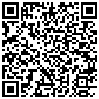 QR Code for bitcoin:bitcoin:bitcoin:bitcoin:bitcoin:bitcoin:litecoin:MSUX4vaWwQ16e2DHqfPt2jp9DtefgD2jTA