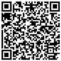 QR Code for bitcoin:bitcoin:bitcoin:bitcoin:bitcoin:bitcoin:litecoin:MSUZkkDHumro5K3eGAN75CNfuMv5R7kTZs